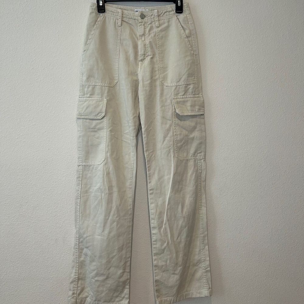cute cargo pants